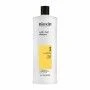 Champô Nioxin 1 1 L | Epamu | Beauty Shop - Parfums, Make-up & Essentials Epamu.eu