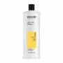 Shampoo Nioxin 1 1 L | Epamu | Beauty Shop - Parfums, Make-up & Essentials Epamu.eu