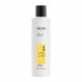 Shampoo Nioxin 1 300 ml | Epamu | Beauty Shop - Parfums, Make-up & Essentials Epamu.eu