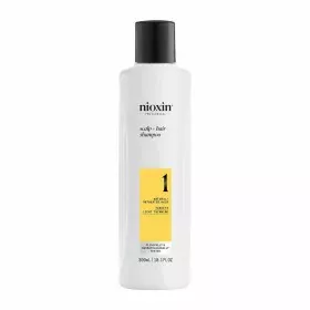 Shampoo Black Bar Farmavita 030134 (1000 ml) | Epamu | Beauty Shop - Parfums, Make-up & Essentials Epamu.eu