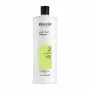 Champú Nioxin 2 1 L | Epamu | Beauty Shop - Parfums, Make-up & Essentials Epamu.eu