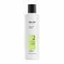 Champô Nioxin 2 300 ml | Epamu.eu | Beauty Shop - Parfums, Make-up & Essentials Epamu.eu