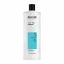 Champú Nioxin 3 1 L | Epamu | Beauty Shop - Parfums, Make-up & Essentials Epamu.eu