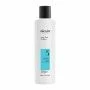 Champô Nioxin 3 300 ml | Epamu | Beauty Shop - Parfums, Make-up & Essentials Epamu.eu