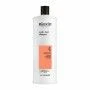 Shampoo Nioxin 4 1 L | Epamu | Beauty Shop - Parfums, Make-up & Essentials Epamu.eu