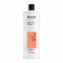 Champú Nioxin 4 1 L | Epamu | Beauty Shop - Parfums, Make-up & Essentials Epamu.eu