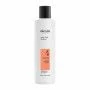 Champô Nioxin 4 300 ml | Epamu.eu | Beauty Shop - Parfums, Make-up & Essentials Epamu.eu