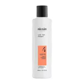 Shampoo Fusion Wella | Epamu | Beauty Shop - Parfums, Make-up & Essentials Epamu.eu