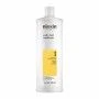 Acondicionador Nioxin 1 1 L | Epamu | Beauty Shop - Parfums, Make-up & Essentials Epamu.eu