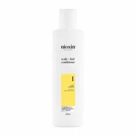 Condicionador Mielle Rice Water Shine Mist (118 ml) | Epamu | Beauty Shop - Parfums, Make-up & Essentials Epamu.eu