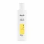 Acondicionador Nioxin 1 300 ml | Epamu | Beauty Shop - Parfums, Make-up & Essentials Epamu.eu