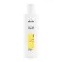 Balsamo Nioxin 1 300 ml | Epamu | Beauty Shop - Parfums, Make-up & Essentials Epamu.eu