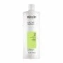 Conditioner Nioxin 2 1 L | Epamu | Beauty Shop - Parfums, Make-up & Essentials Epamu.eu