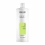 Haarspülung Nioxin 2 1 L | Epamu | Beauty Shop - Parfums, Make-up & Essentials Epamu.eu