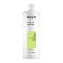 Balsamo Nioxin 2 1 L | Epamu | Beauty Shop - Parfums, Make-up & Essentials Epamu.eu