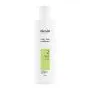 Condicionador Nioxin 2 300 ml | Epamu | Beauty Shop - Parfums, Make-up & Essentials Epamu.eu