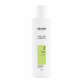 Acondicionador Anticaída Nioxin System 2 1 L | Epamu | Beauty Shop - Parfums, Make-up & Essentials Epamu.eu