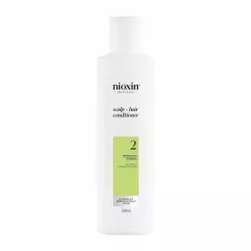 Acondicionador Naturalium 250 ml Hidratante Coco | Epamu | Beauty Shop - Parfums, Make-up & Essentials Epamu.eu