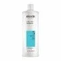 Acondicionador Nioxin 3 1 L | Epamu | Beauty Shop - Parfums, Make-up & Essentials Epamu.eu