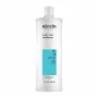 Balsamo Nioxin 3 1 L | Epamu.eu | Beauty Shop - Parfums, Make-up & Essentials Epamu.eu