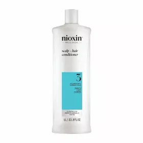 Condicionador Nioxin 4 300 ml | Epamu | Beauty Shop - Parfums, Make-up & Essentials Epamu.eu