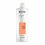 Acondicionador Nioxin 4 1 L | Epamu | Beauty Shop - Parfums, Make-up & Essentials Epamu.eu