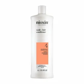 Balsamo Echosline Maqui 3 385 ml Protezione per il Colore | Epamu | Beauty Shop - Parfums, Make-up & Essentials Epamu.eu