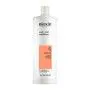 Conditioner Nioxin 4 1 L | Epamu | Beauty Shop - Parfums, Make-up & Essentials Epamu.eu