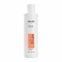 Acondicionador Nioxin 4 300 ml | Epamu | Beauty Shop - Parfums, Make-up & Essentials Epamu.eu