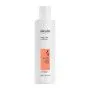 Condicionador Nioxin 4 300 ml | Epamu | Beauty Shop - Parfums, Make-up & Essentials Epamu.eu