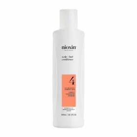 Conditioner Wella SP Hydrate Moisturizing 200 ml | Epamu | Beauty Shop - Parfums, Make-up & Essentials Epamu.eu