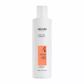 Conditioner Be Natural (350 ml) | Epamu | Beauty Shop - Parfums, Make-up & Essentials Epamu.eu