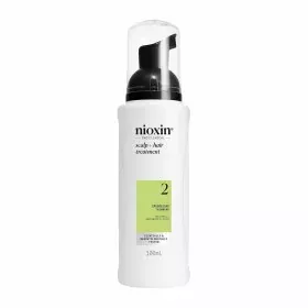 Traitement Protecteur Capillaire Nioxin 2 de Nioxin, Traitement pour faire pousser les cheveux - Réf : S05126426, Prix : 17,0...