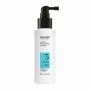 Tratamento Capilar Protetor Nioxin 3 | Epamu | Beauty Shop - Parfums, Make-up & Essentials Epamu.eu