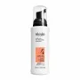 Trattamento per Capelli Protettivo Nioxin 4 | Epamu.eu | Beauty Shop - Parfums, Make-up & Essentials Epamu.eu