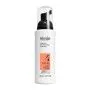 Protective Hair Treatment Nioxin 4 | Epamu | Beauty Shop - Parfums, Make-up & Essentials Epamu.eu