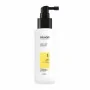 Traitement Protecteur Capillaire Nioxin 1 de Nioxin, Traitement pour faire pousser les cheveux - Réf : S05126429, Prix : 16,7...