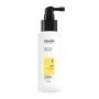 Tratamento Capilar Protetor Nioxin 1 | Epamu | Beauty Shop - Parfums, Make-up & Essentials Epamu.eu