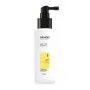 Tratamento Capilar Protetor Nioxin 1 | Epamu | Beauty Shop - Parfums, Make-up & Essentials Epamu.eu