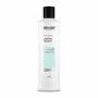 Anti-dandruff Shampoo Nioxin SCALP RECOVERY 200 ml | Epamu.eu | Beauty Shop - Parfums, Make-up & Essentials Epamu.eu