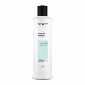 festes Shampoo Dr. Tree 2-in-1 Nahrhaft 75 g | Epamu | Beauty Shop - Parfums, Make-up & Essentials Epamu.eu