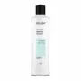 Champú Anticaspa Nioxin SCALP RECOVERY 200 ml | Epamu | Beauty Shop - Parfums, Make-up & Essentials Epamu.eu