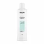 Acondicionador Nioxin SCALP RECOVERY 200 ml | Epamu | Beauty Shop - Parfums, Make-up & Essentials Epamu.eu