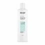 Conditioner Nioxin SCALP RECOVERY 200 ml | Epamu.eu | Beauty Shop - Parfums, Make-up & Essentials Epamu.eu