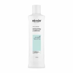 Balsamo Hair Sealer Ph-Neutralizing Schwarzkopf Hair (750 ml) | Epamu | Beauty Shop - Parfums, Make-up & Essentials Epamu.eu