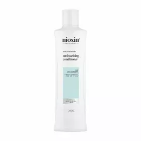 Balsamo Redken Acidic Bonding Concentrate 1 L | Epamu | Beauty Shop - Parfums, Make-up & Essentials Epamu.eu