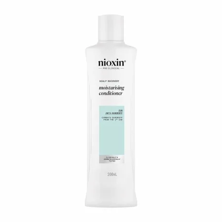 Acondicionador Nioxin SCALP RECOVERY 200 ml | Epamu | Beauty Shop - Parfums, Make-up & Essentials Epamu.eu