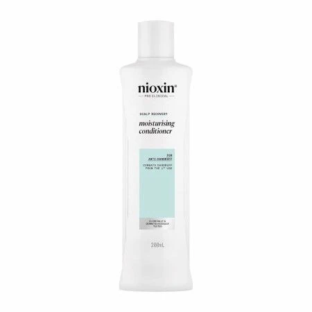 Conditioner Nioxin SCALP RECOVERY 200 ml | Epamu.eu | Beauty Shop - Parfums, Make-up & Essentials Epamu.eu