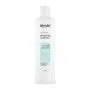 Condicionador Nioxin SCALP RECOVERY 200 ml | Epamu | Beauty Shop - Parfums, Make-up & Essentials Epamu.eu