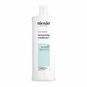 Balsamo Nioxin 1 300 ml | Epamu | Beauty Shop - Parfums, Make-up & Essentials Epamu.eu